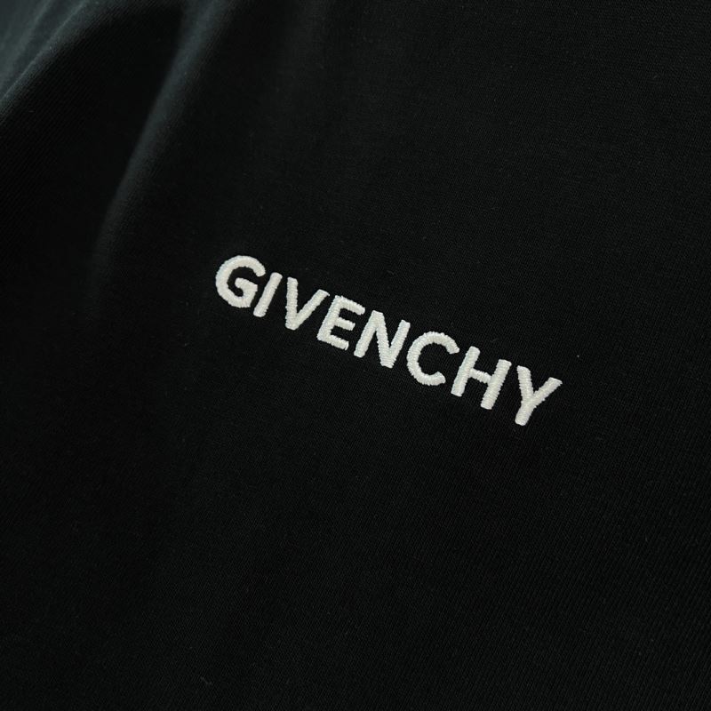 Givenchy T-Shirts